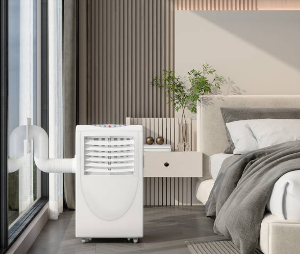 Best HVAC Financing and Leasing in Rowland Heights, CA